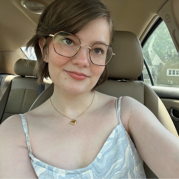 mia_noelle97